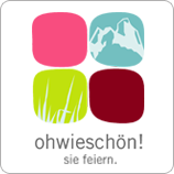 ohwieschön!